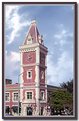 Picture Title - Ghirardelli Square Tower