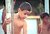 Bathing
