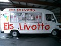 Picture Title - Eis Livotto (Hamburg)