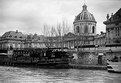 Picture Title - Paris Boat