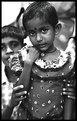 Picture Title - Children of Sri Lanka
