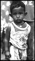 Picture Title - Children of Sri Lanka