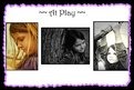 Picture Title - At Play Series