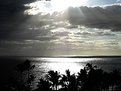 Picture Title - Maui Evening