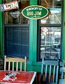 Picture Title - Big Jim