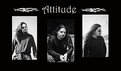 Picture Title - Attitude