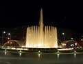 Picture Title - Fountain in Badajoz - Spain