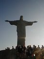 Picture Title - Cristo Redentor