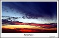 Picture Title - Sunset 2003