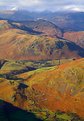 Picture Title - Martindale and Beyond