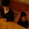 Picture Title - Hasidic Boys