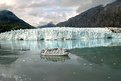 Picture Title - Cruise Alaska 3