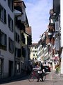 Picture Title - Solothurn - Switzerland