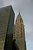 Chrysler Building