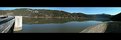 Picture Title - Barragem (portugal)