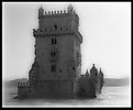 Picture Title - Torre de Belém