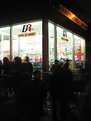 Picture Title - Duane Reade