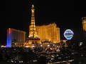 Picture Title - Las Vegas - Hotels