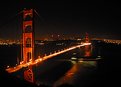 Picture Title - Golden Gate