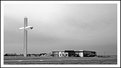 Picture Title - Largest Cross in North America