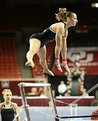 Picture Title - Women's Gymnastics 1