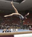 Picture Title - Women's Gymnastics II