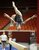 Texas Women's Gymnastics