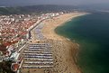 Picture Title - Nazaré