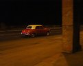 Picture Title - Malecon Time Warp, La Habana Today