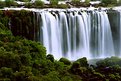 Picture Title - Waterfalls