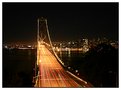 Picture Title - Bay Bridge View