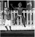 Picture Title - spiderboy