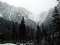 Picture Title - Tatra mountains - Poland