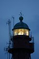 Picture Title - Lighthouse Westkapelle