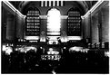 Picture Title - Grand Central Station