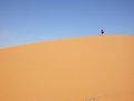Picture Title - Running up that hill