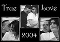 Picture Title - Series "true love"