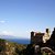 Sicilia e Calabria