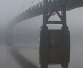 Picture Title - A Bridge