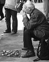 Picture Title - -