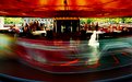 Picture Title - carousel