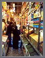 Picture Title - Shopkeepers I