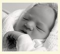 Picture Title - one day old