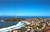 Cidade