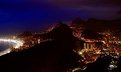 Picture Title - Rio - Brazil