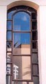 Picture Title - window
