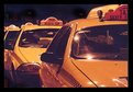 Picture Title - taxi