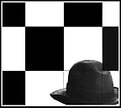 Picture Title - Art of the Hat