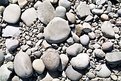 Picture Title - Rocks