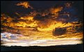 Picture Title - Colorado Sunset #24